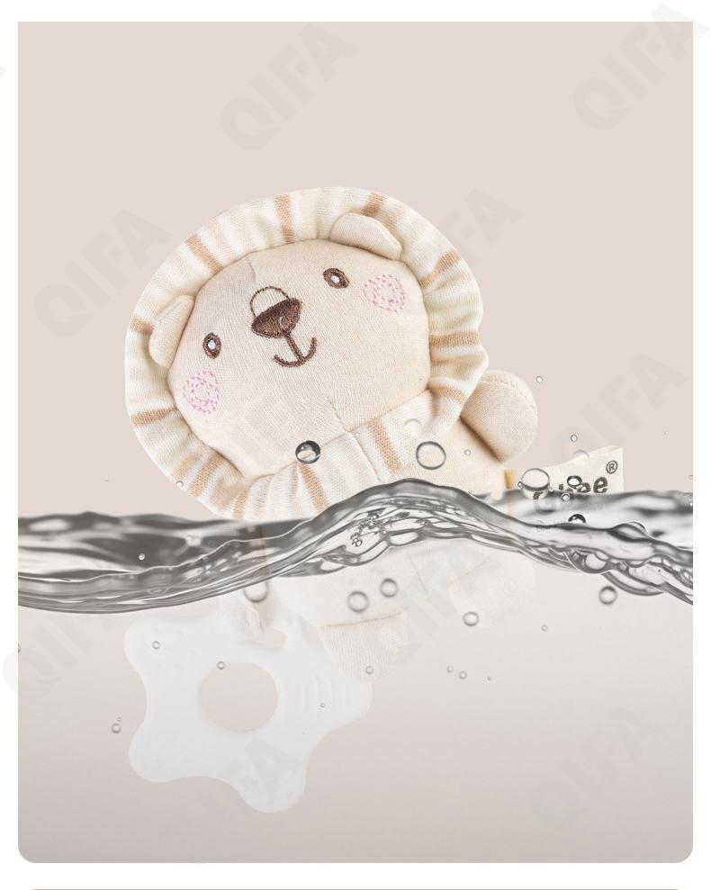 Игрушка-подвеска