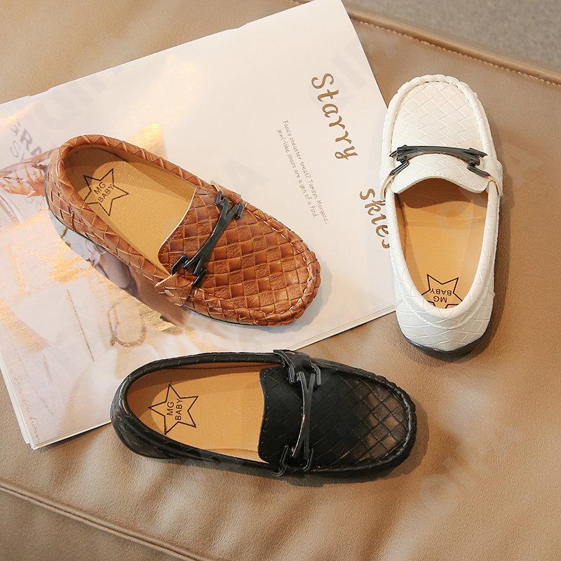 Детские Мокасины CC3966_V387-A1 Детские Мокасины CC3966_V387-A1