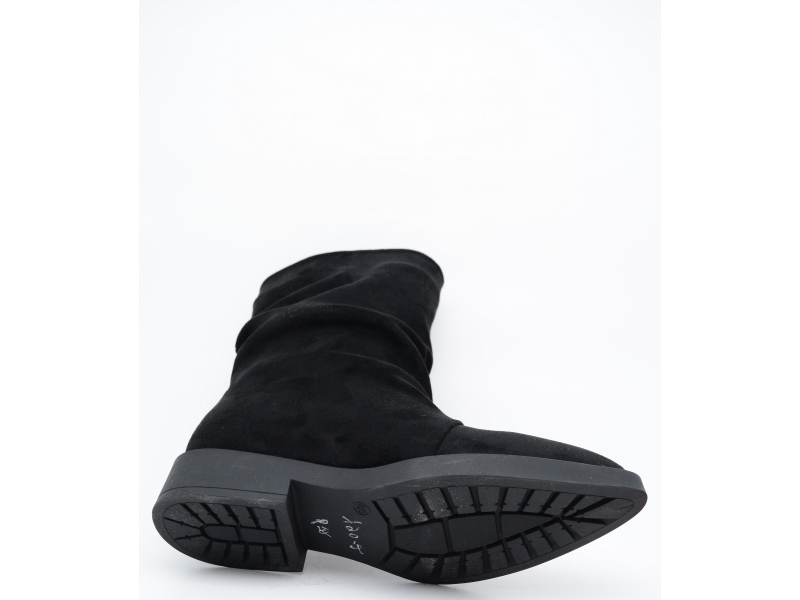 полусапоги RT_y90-2-2397926