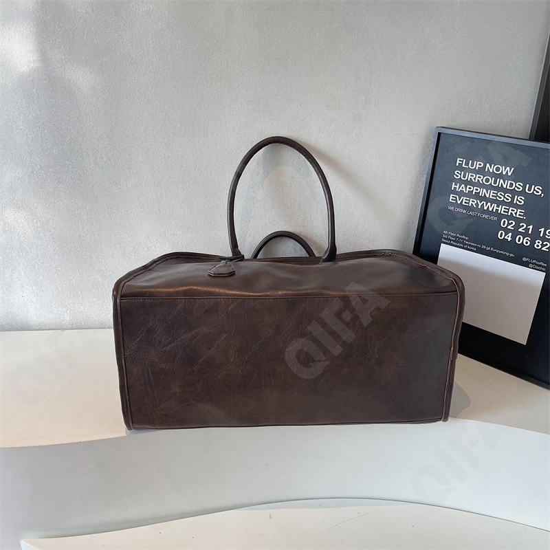 Женская Дорожная сумка CC096_8289-1 Женская Дорожная сумка CC096_8289-1