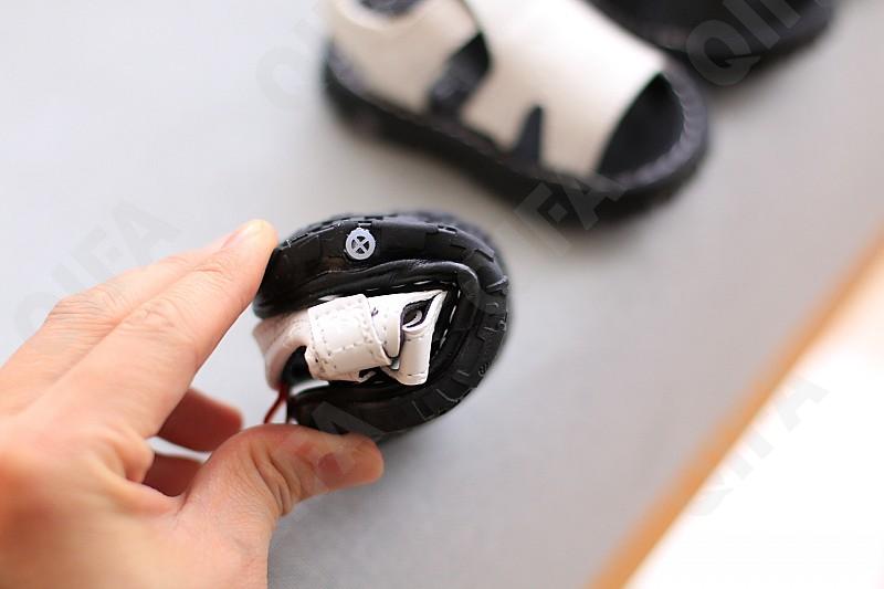 Детские Сандалии CC4225_KMWC-37-A2