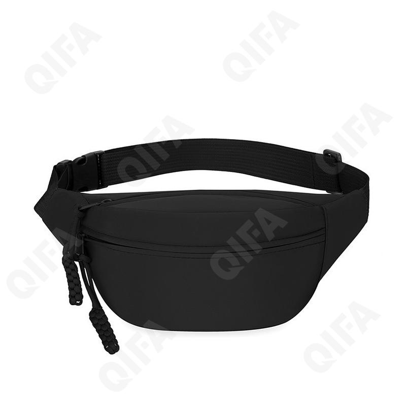 Женская Сумка поясная