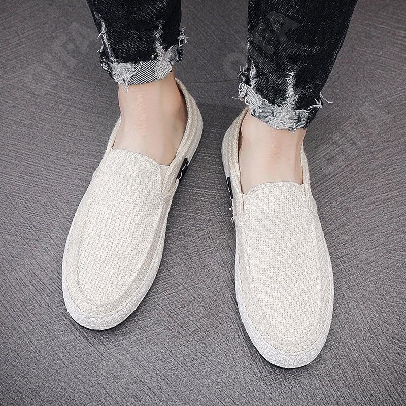 Мужские Слипоны