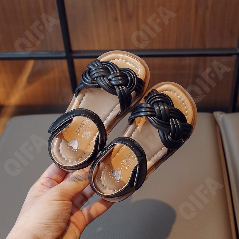 Детские Сандалии CC4092_TPC2368-A1