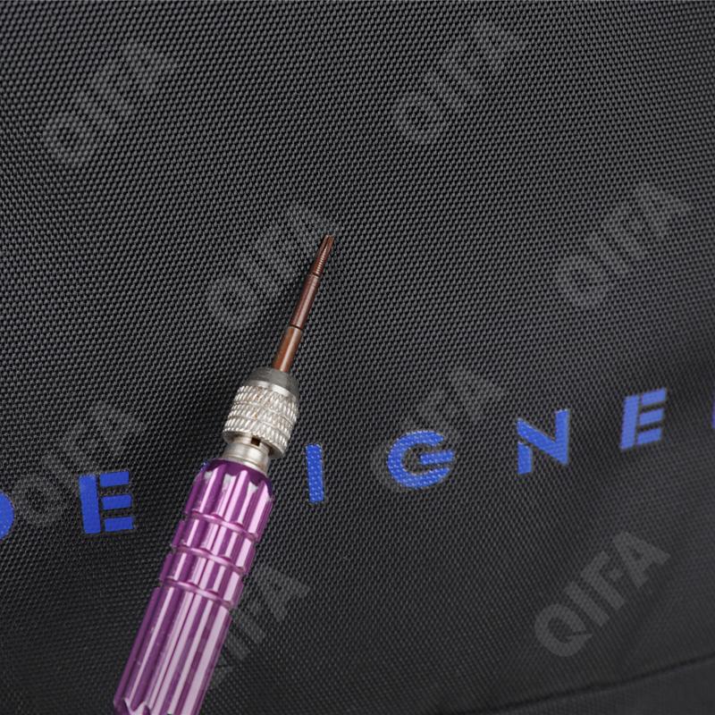 Мужской Рюкзак CC423_8160-1