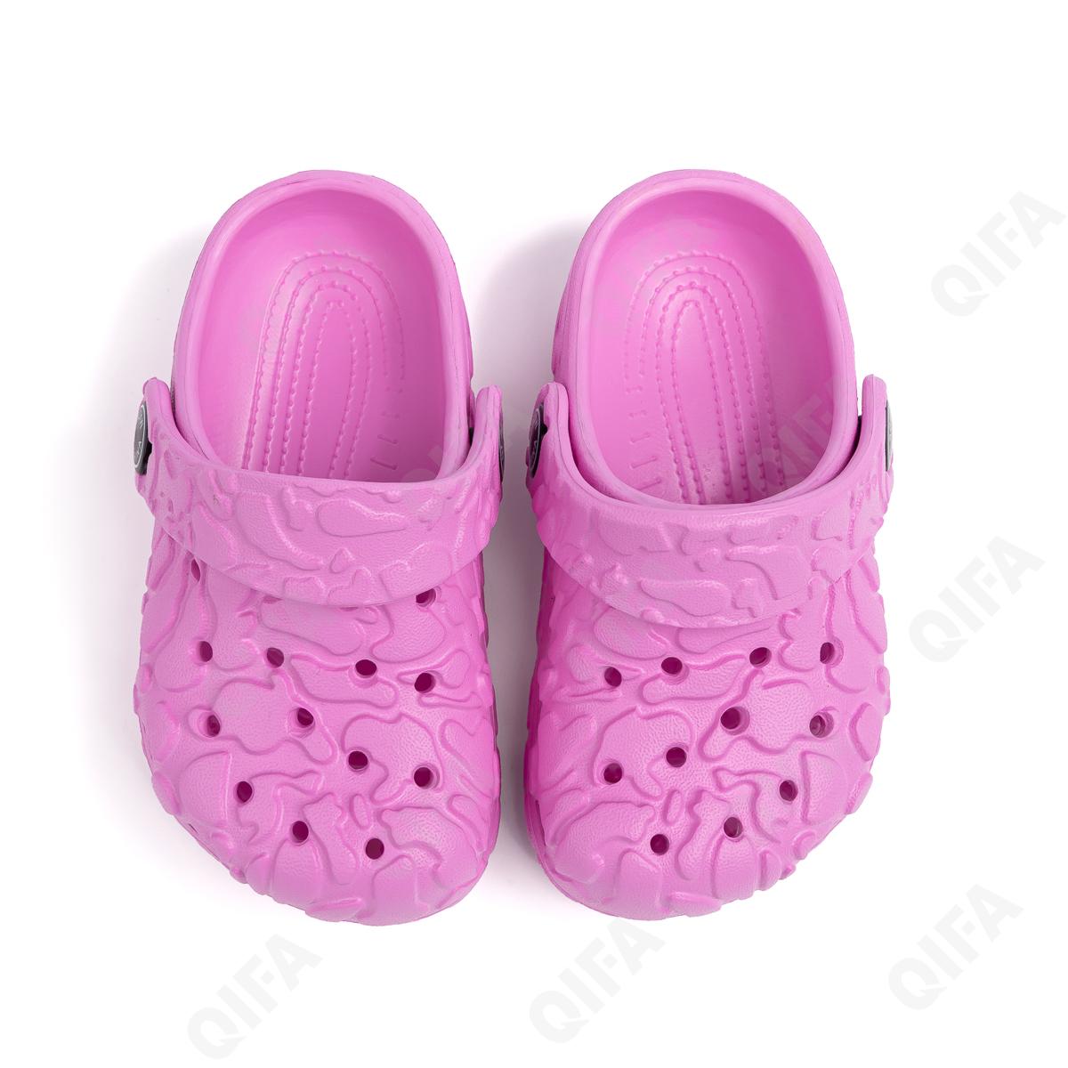 Детское Сабо CC4225_5606-1