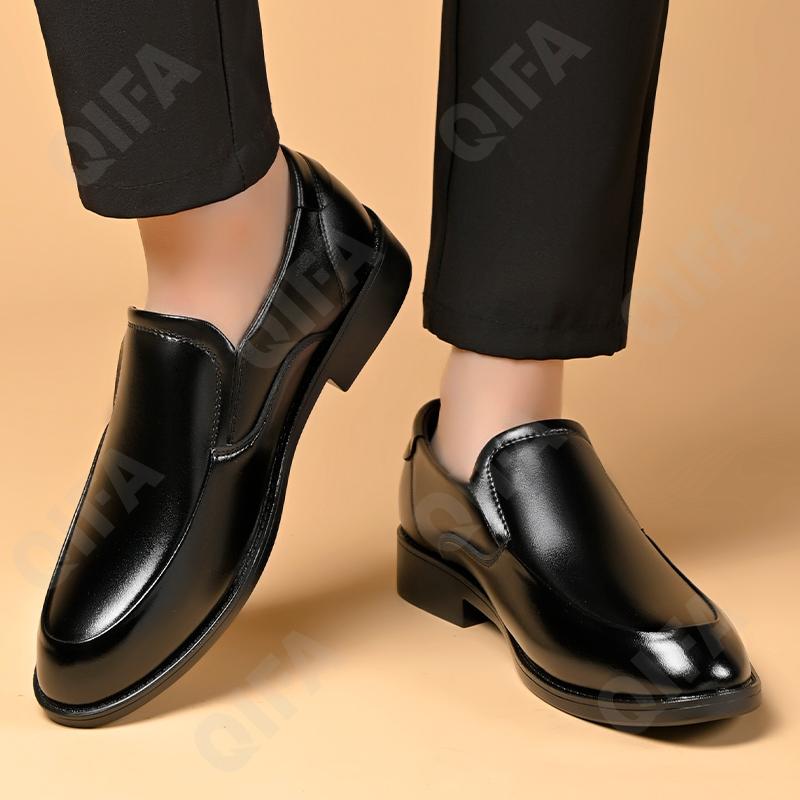 Мужские Туфли CC4199_8223-1