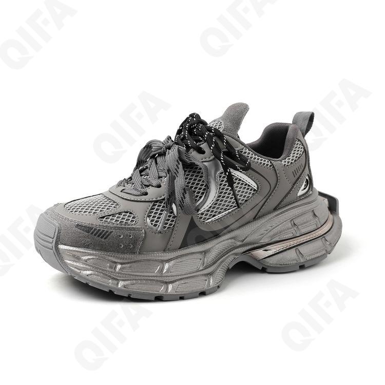 Женские Кроссовки CC4419_D16-3345-2