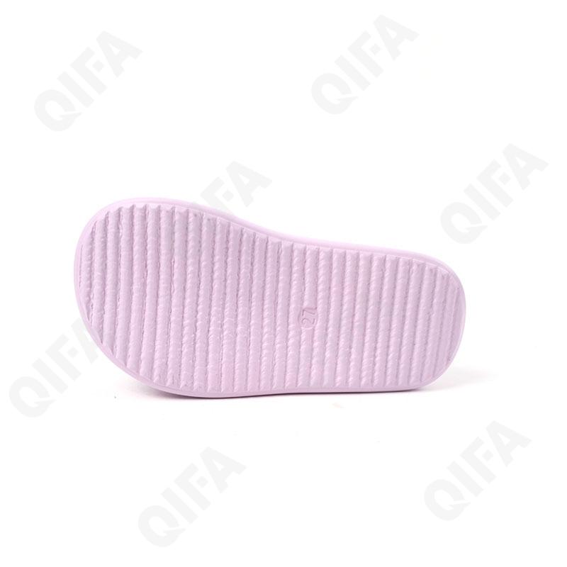 Детские Сандалии