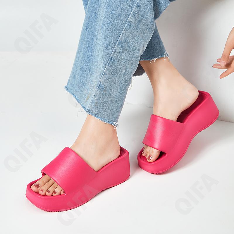 Женское Сабо CC4015_NBEY24020-1