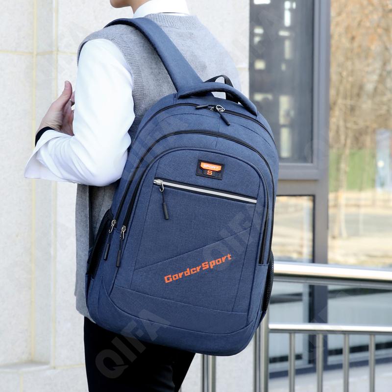 Мужской Рюкзак CC423_8167-4