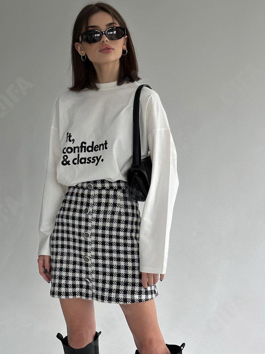 Женский Лонгслив CC4267_23008_252_1776_57