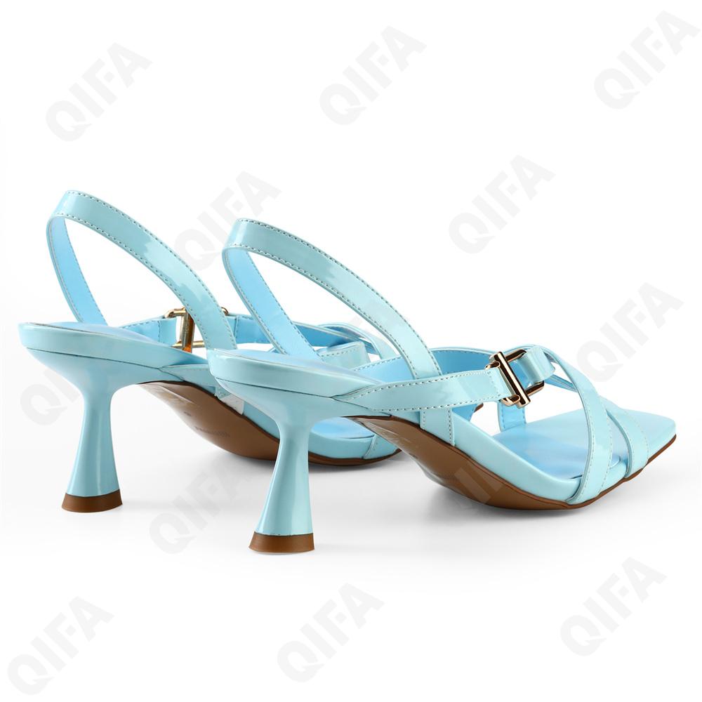 Женские Босоножки