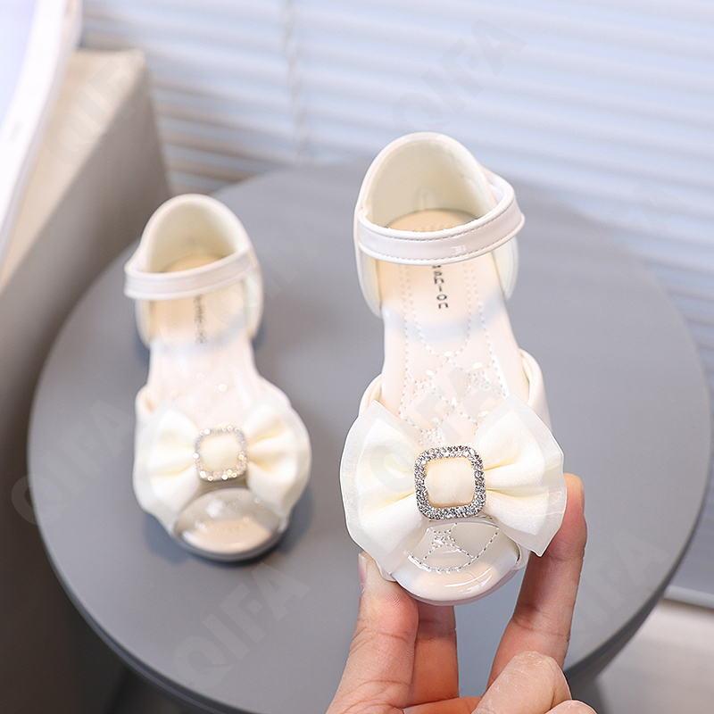 Детские Сандалии CC3959_2704-B4