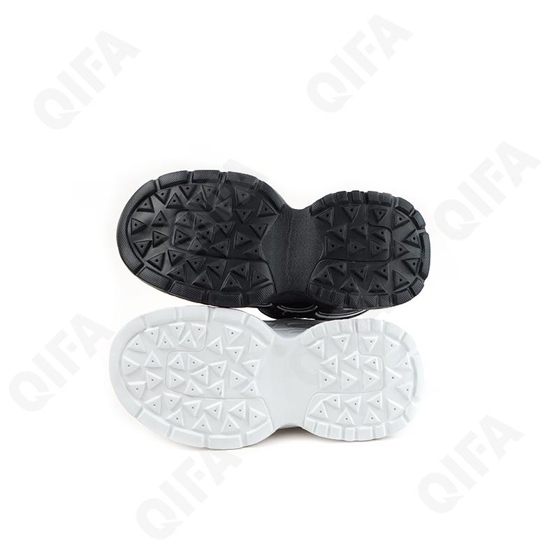 Детские Кроссовки