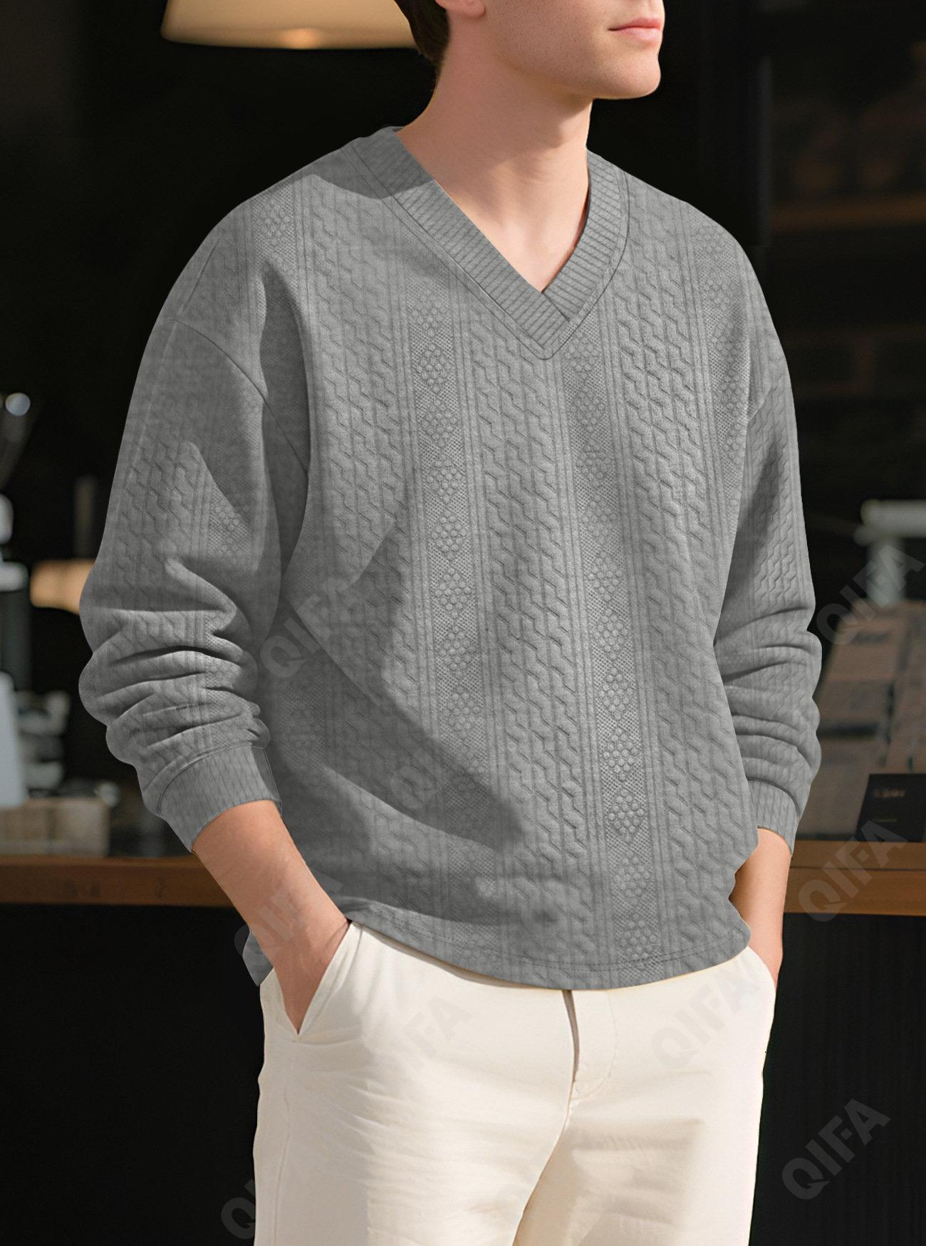 Мужской Лонгслив CC4442_DF-YY-4_250_1781_15 Мужской Лонгслив CC4442_DF-YY-4_250_1781_15