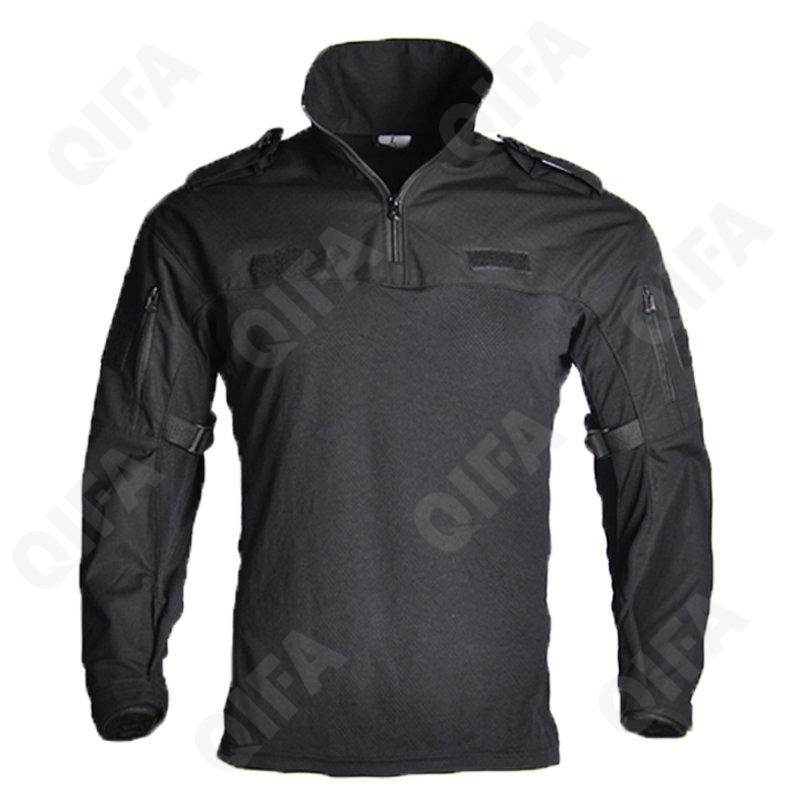 Мужской Лонгслив CC4553_QFHW2529_252_1781_68