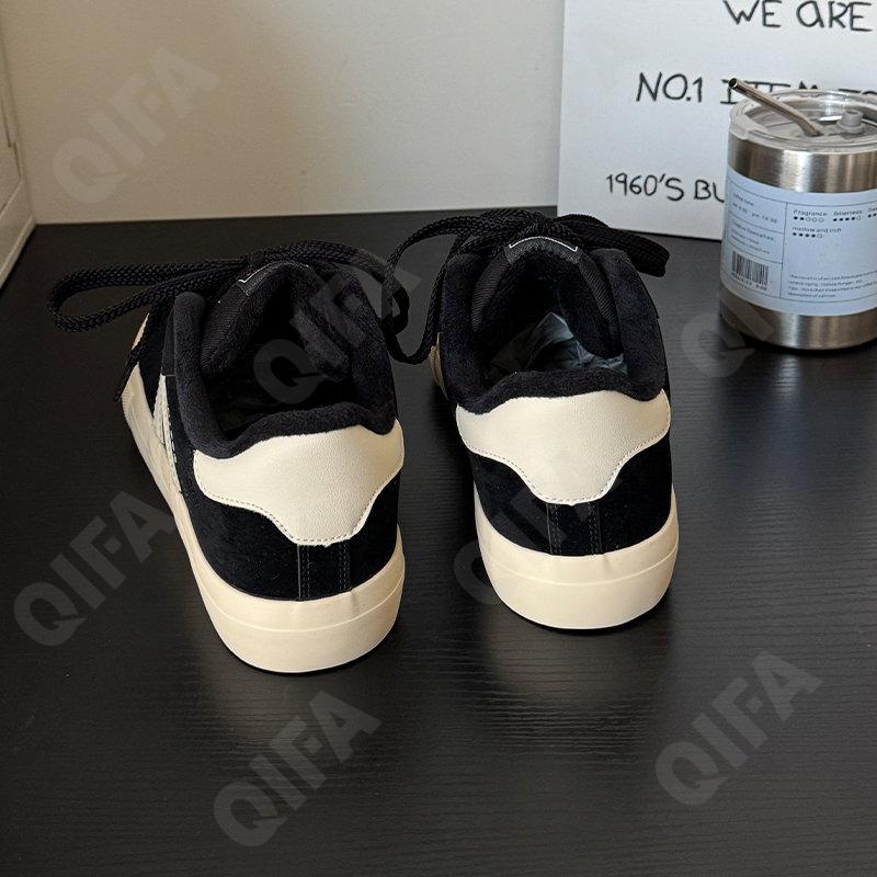 Мужские Кеды CC4351_B2263-1