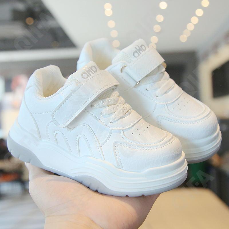 Детские Кроссовки CC3405_SY206-A1