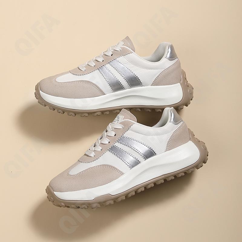 Женские Кроссовки CC3880_M285-1