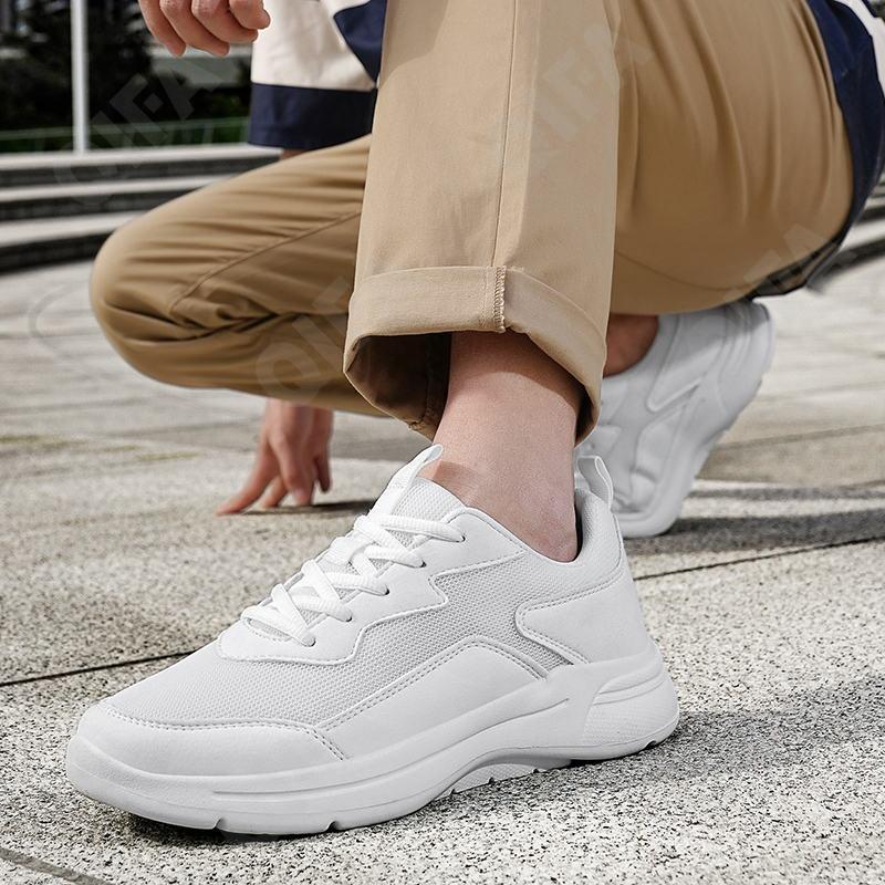 Мужские Кроссовки CC5285_2525-1 Мужские Кроссовки CC5285_2525-1