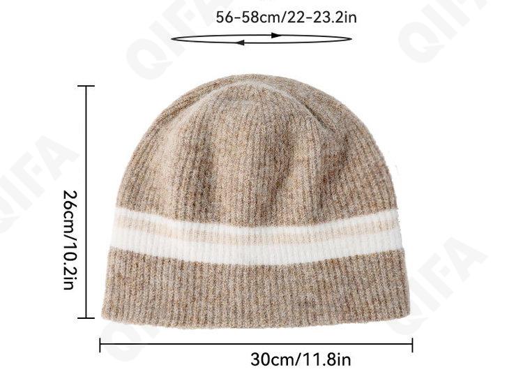 Женская Шапка CC5149_M3851-1 Женская Шапка CC5149_M3851-1