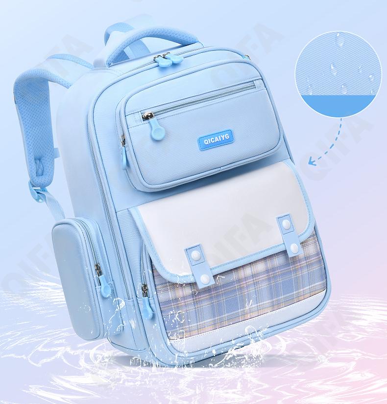 Детский Ранец CC110_LZJ-4746S-3