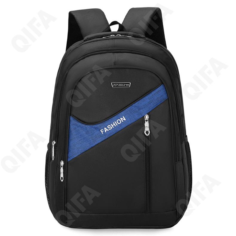 Мужской Рюкзак CC423_9494-4 Мужской Рюкзак CC423_9494-4