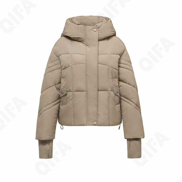 Женская Зимняя куртка CC5172_MZ-24585_250_1778_13