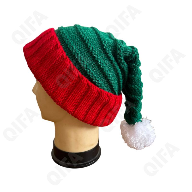 Женская Шапка