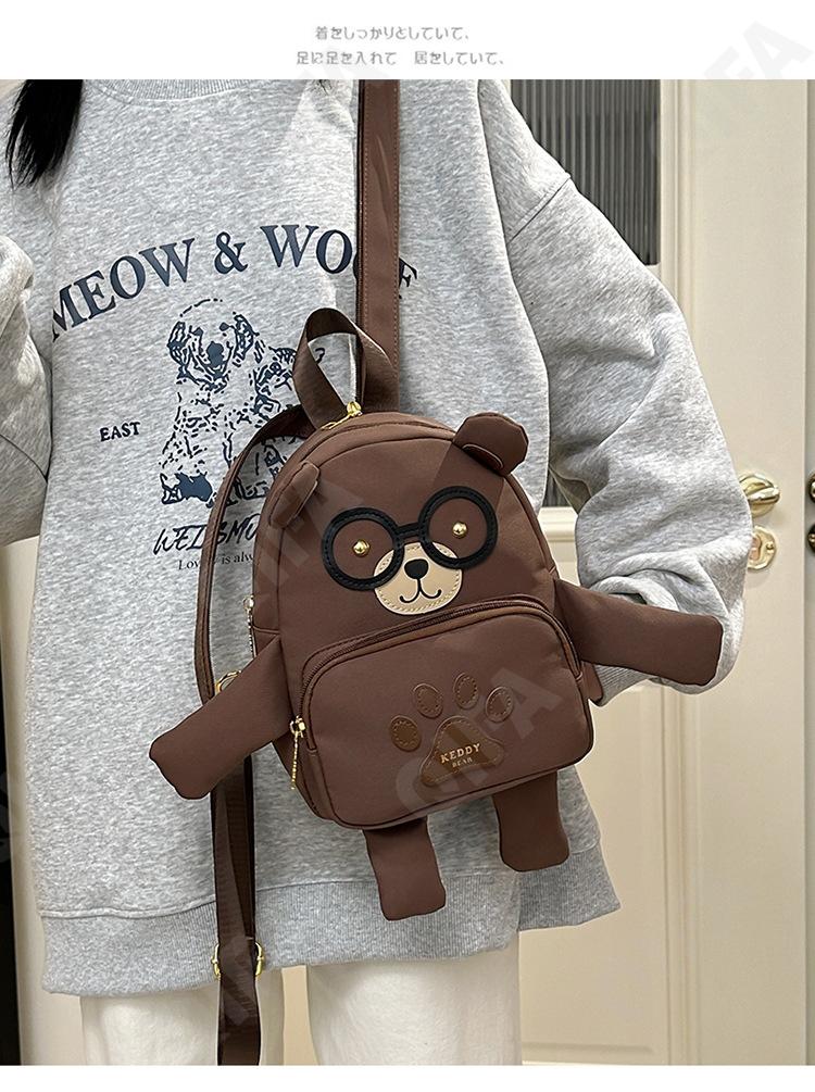 Детский Рюкзак CC423_10901-2