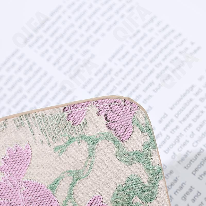 Женский Чехол для очков CC033_3930-4