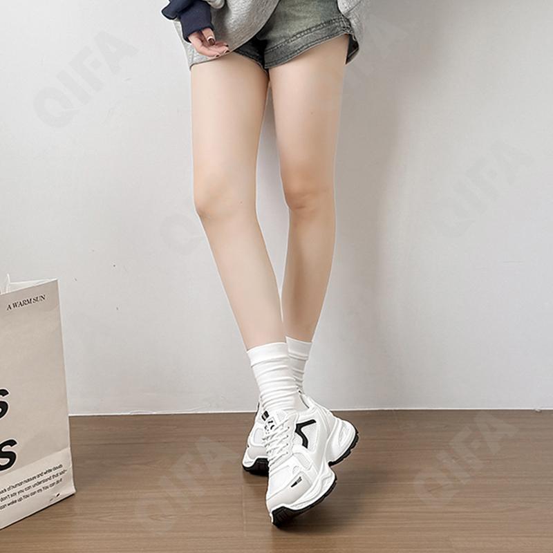 Женские Кроссовки CC4036_K68-1 Женские Кроссовки CC4036_K68-1