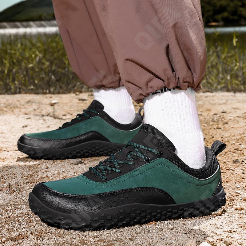 Мужские Кроссовки CC5285_015-1