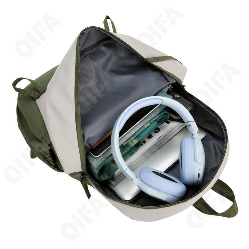 Мужской Рюкзак CC067_9666-1