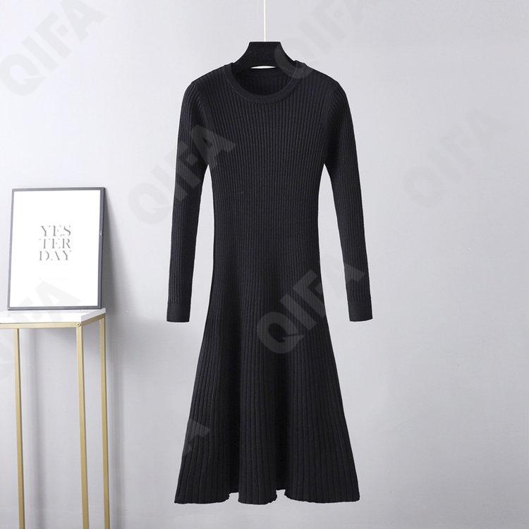 Женское Платье CC4924_220702-5 Женское Платье CC4924_220702-5