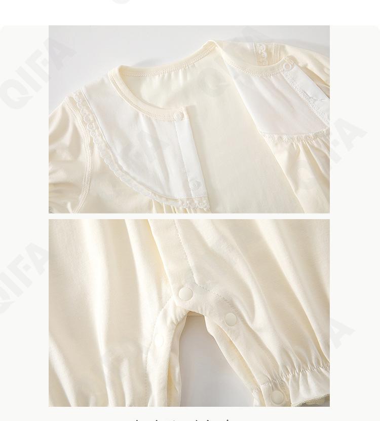 Детский Комбинезон CC5541_26097_243_2447_75 Детский Комбинезон CC5541_26097_243_2447_75