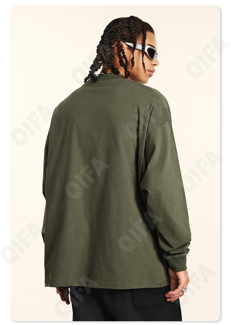 Мужской Лонгслив CC3849_W2460_957_1776_16