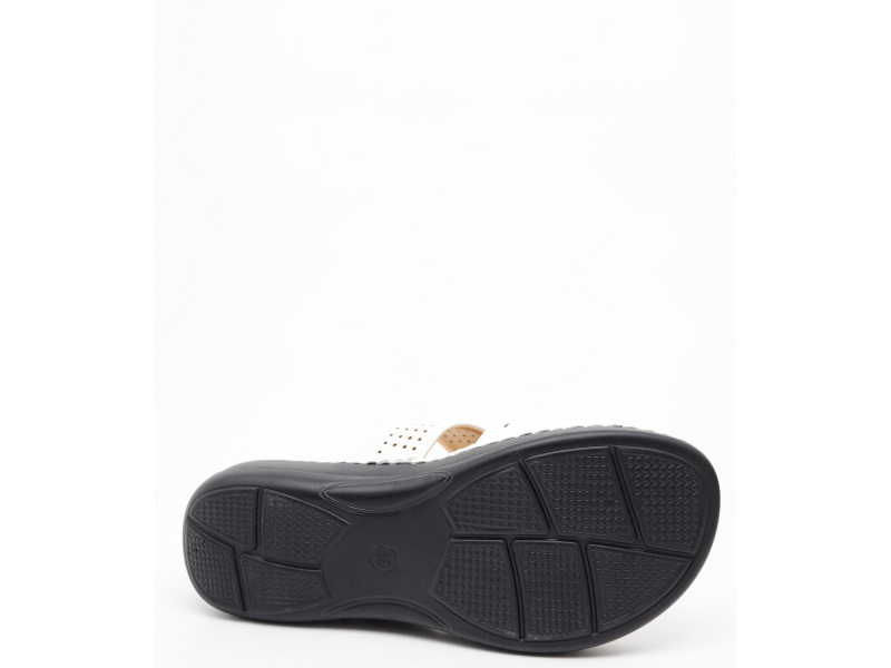 Шлепанцы RT_a5-1-2397232