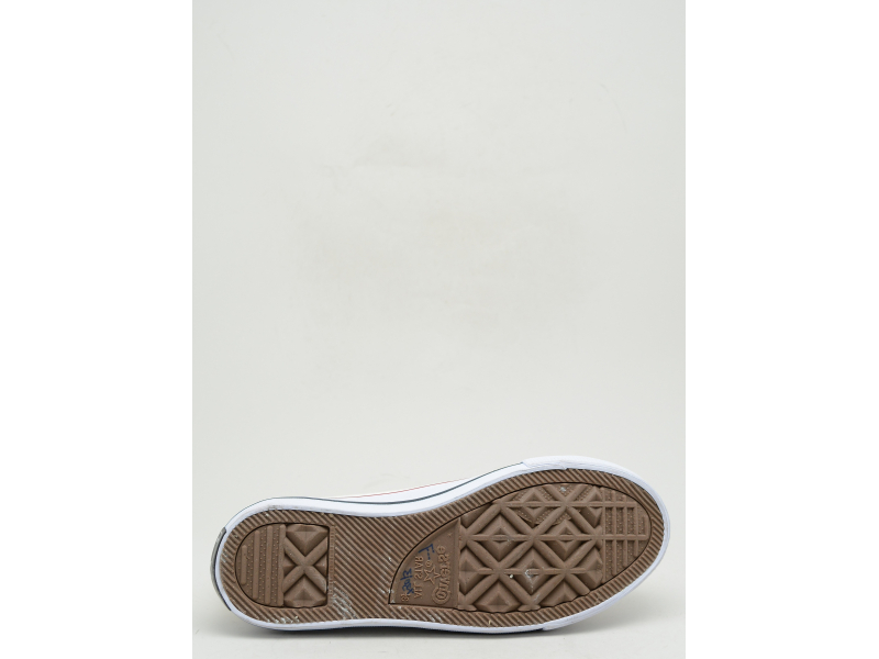 Кеды RT_3013-7-2054835