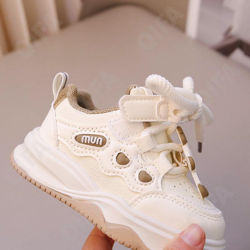 Детские Кроссовки CC3966_111-B3 Детские Кроссовки CC3966_111-B3