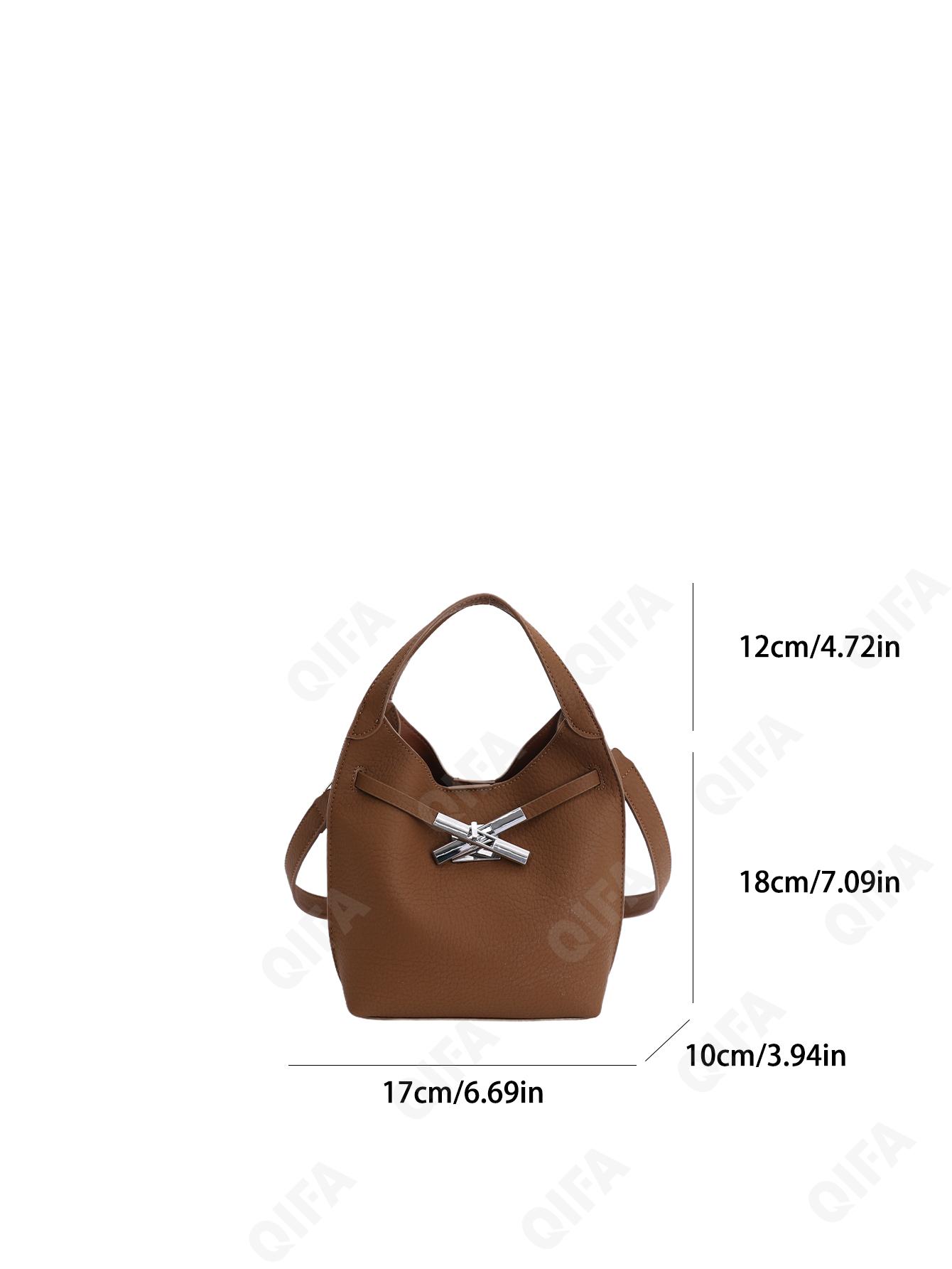 Женская Сумка CC3005_SS96898-4