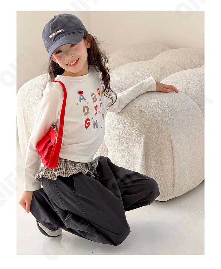 Детский Лонгслив CC1333_3E66036_226_2576_87