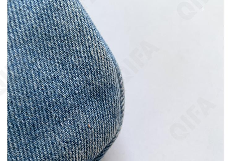 Женский Чехол для телефона CC4647_CC3506-1 Женский Чехол для телефона CC4647_CC3506-1