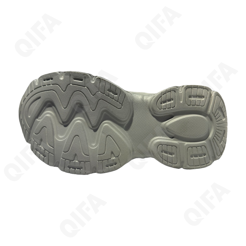 Детские Кроссовки RC578_QFA1031-225