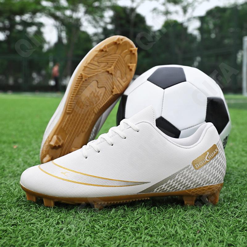 Детские Бутсы CC4827_CD23-1 Детские Бутсы CC4827_CD23-1