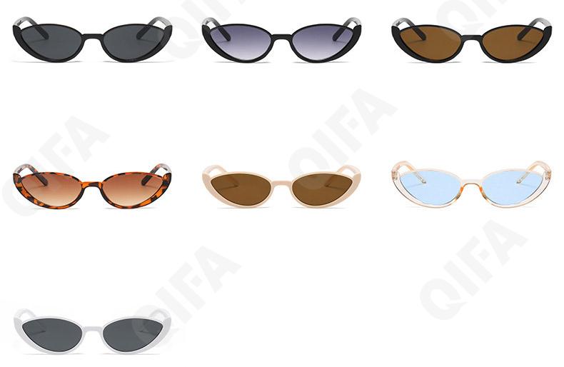 Женские Солнцезащитные очки CC4570_18208-1 Женские Солнцезащитные очки CC4570_18208-1