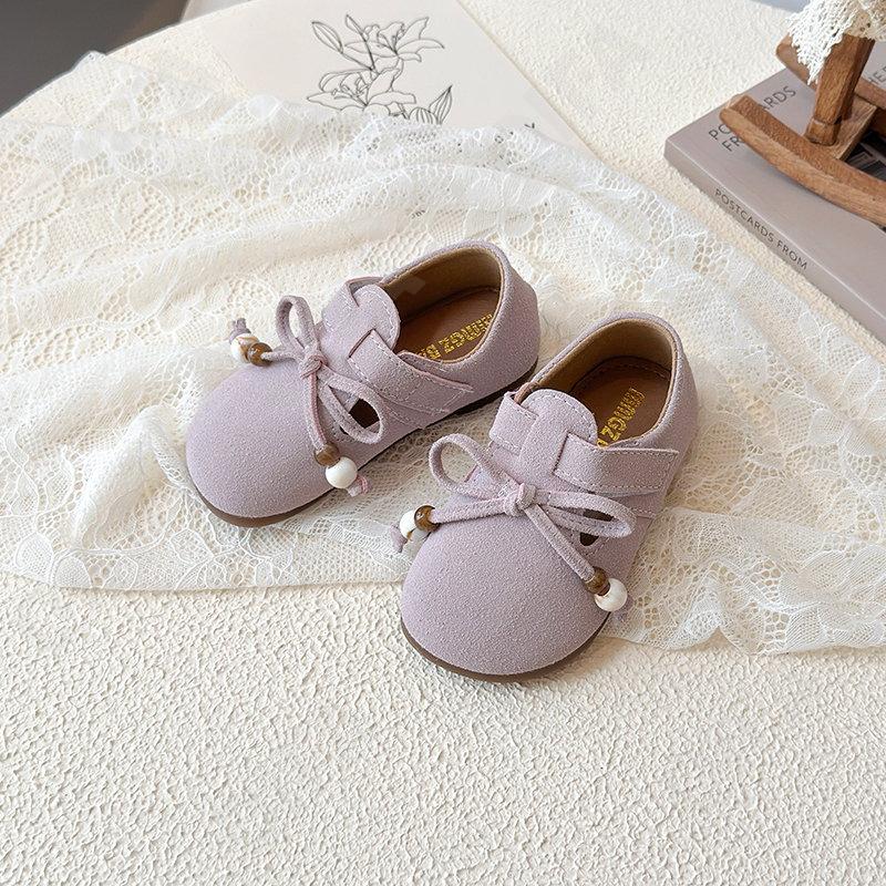 Детские Туфли CC3966_V7789-B2 Детские Туфли CC3966_V7789-B2