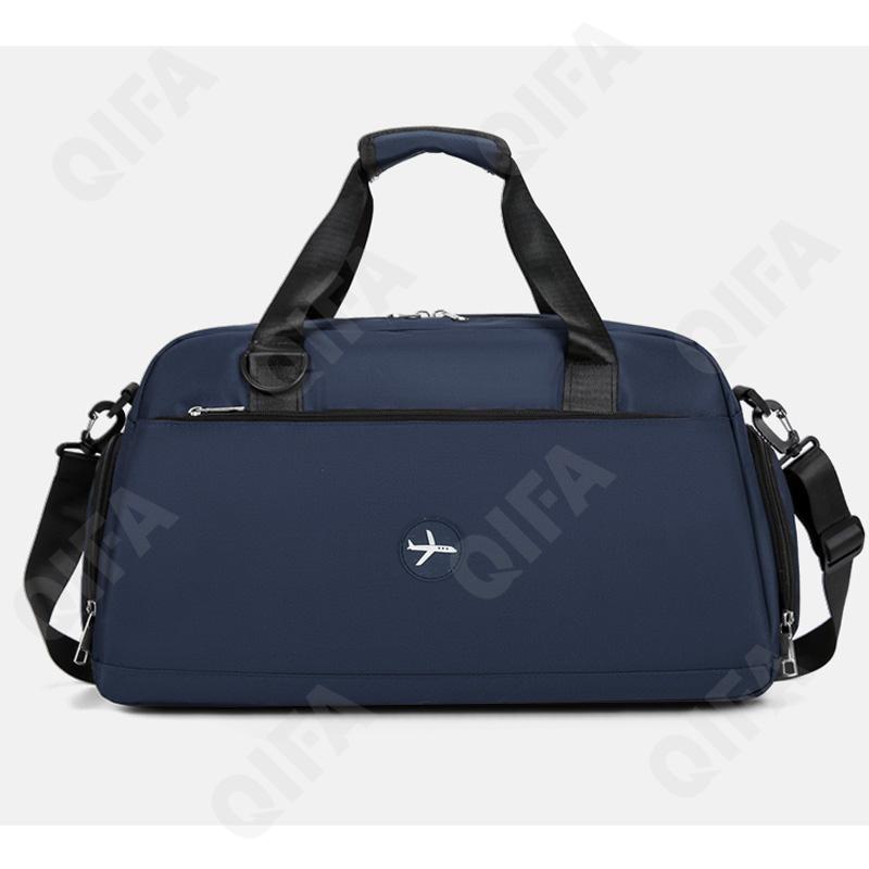 Женская Дорожная сумка CC3005_X905-1