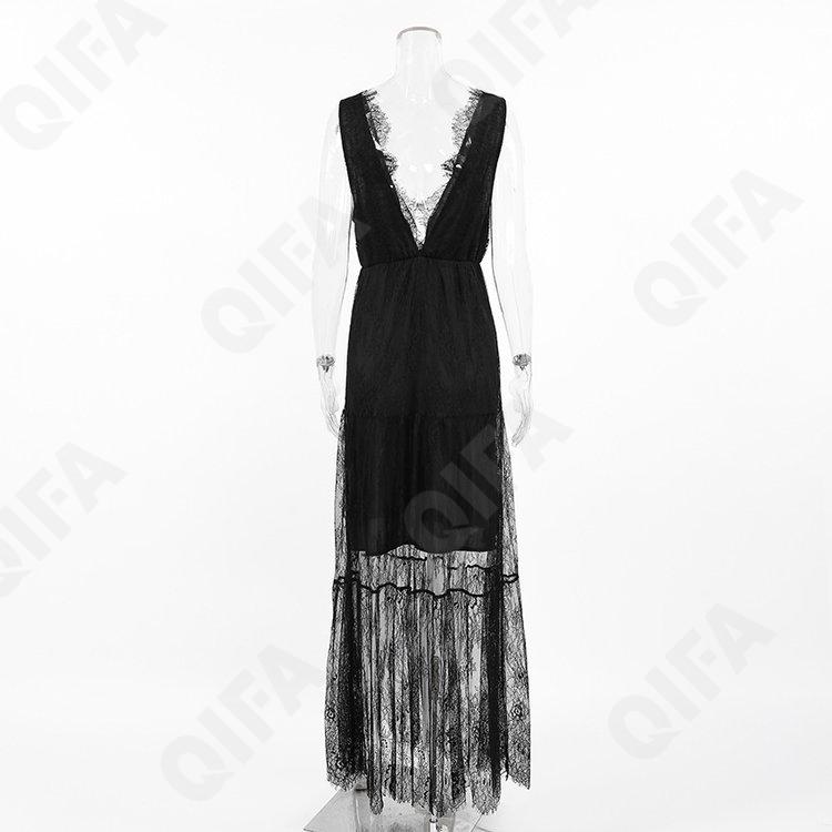 Женский Сарафан CC4694_LYQ9176_226_1778_81 Женский Сарафан CC4694_LYQ9176_226_1778_81